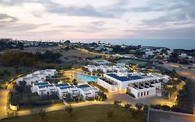 Cala Ponte, a Tribute Portfolio Hotel